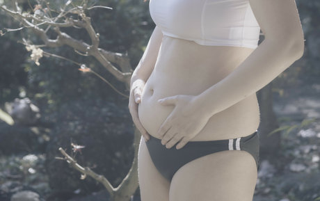 TaakoCc schöne nackt bild