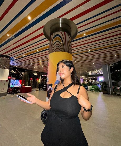 wocprincess erotische nackte galerie