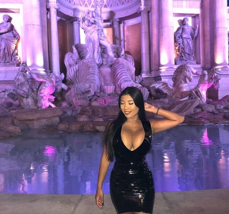 wocprincess pornostar nackten foto