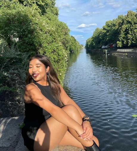 wocprincess erwachsene heiße bilder