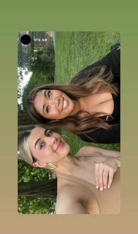 orgie-party onlyfans nacktheit pornografische galerie