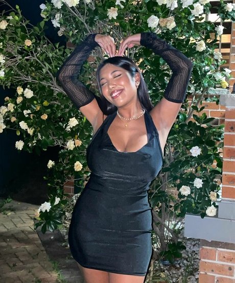 wocprincess schöne sex fotos