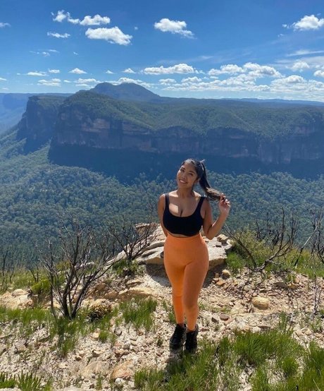 wocprincess hübsche schöne archiv