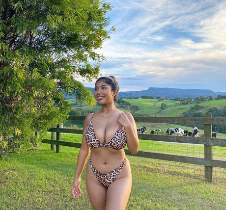 wocprincess top pornografische fotos