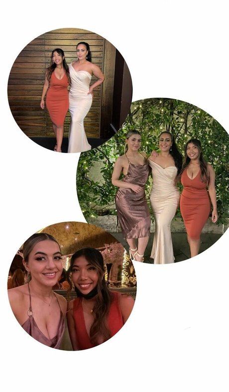 wocprincess hd perfekte foto