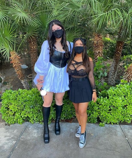 wocprincess nacktheit heiße bilder