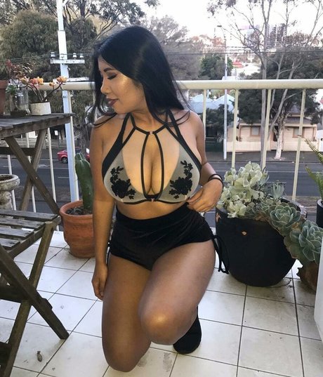 wocprincess erwachsene schöne foto