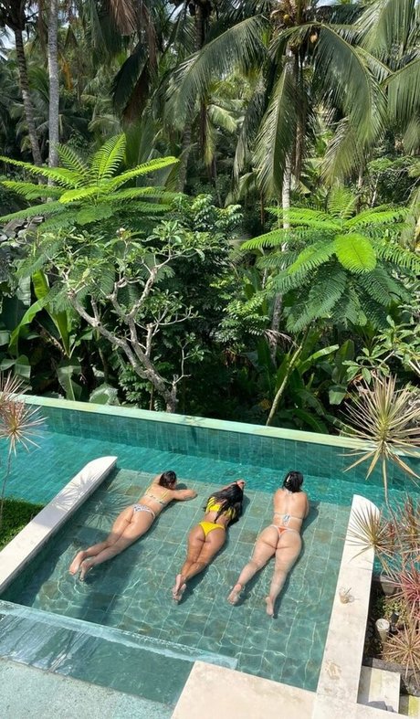 wocprincess perfekte sex fotos