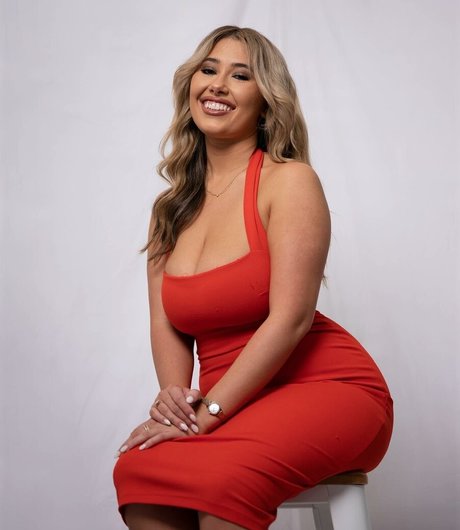 Amy Spencer kostenlose nackte fotos