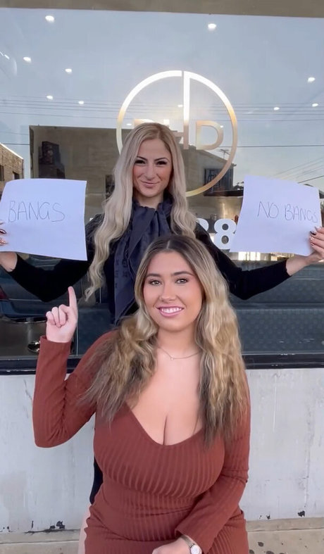 Amy Spencer schöne porno galerie