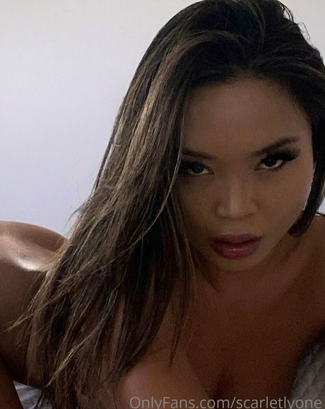 scarletlyone erotische sexy galerien