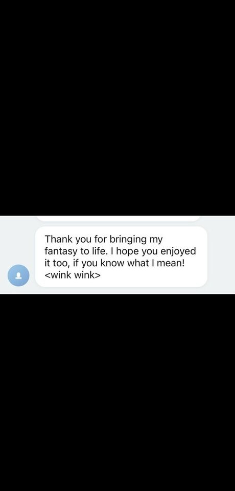 scarletlyone exklusive hd galerie