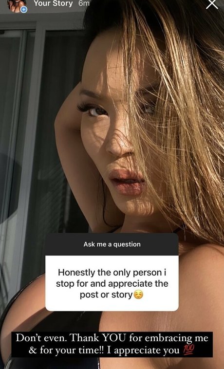 scarletlyone nackt sexy galerie