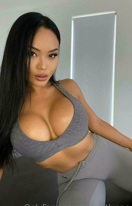 scarletlyone sexy erotische galerien