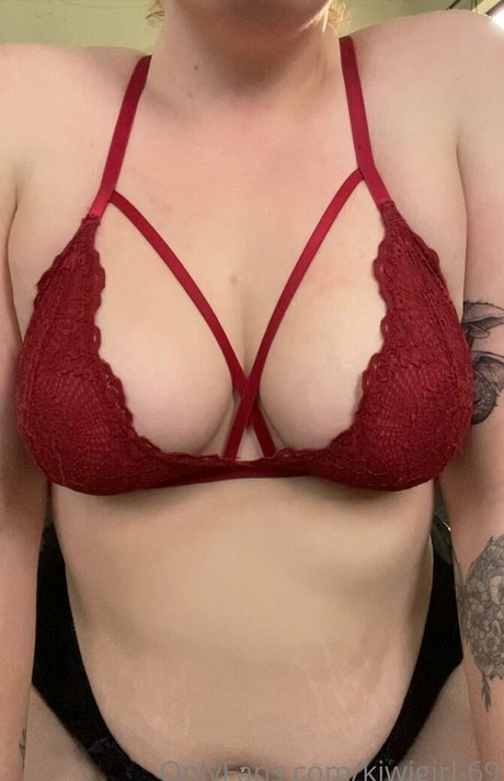 kurviges mädchen von nebenan nur fans xxx pornografische galerie