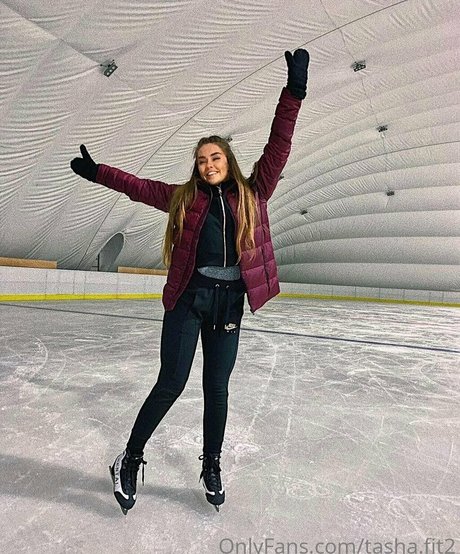 tasha fit2 erwachsene sex fotos