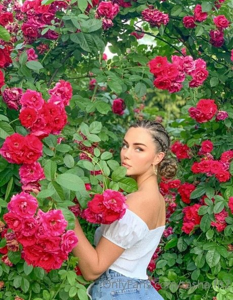 große titten gothic onlyfans hd erwachsene galerien