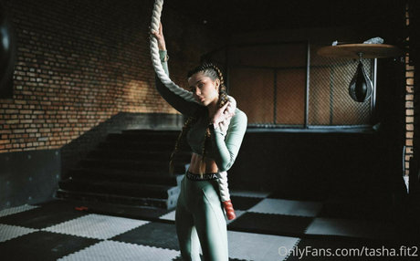 nackte teen onlyfans erwachsene freie fotos