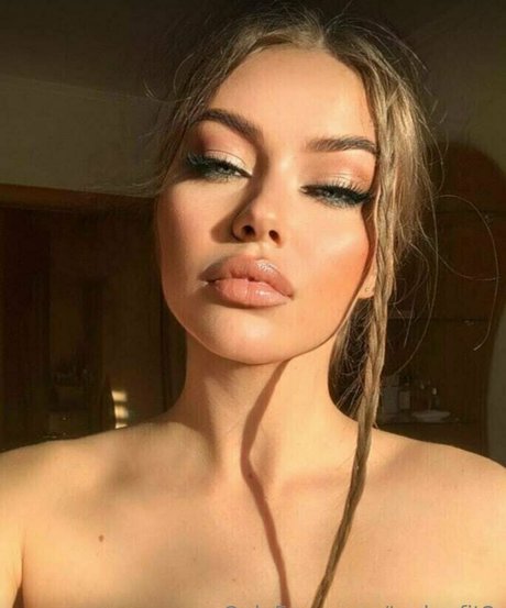 feuchte muschi nur fans pornografische galerie