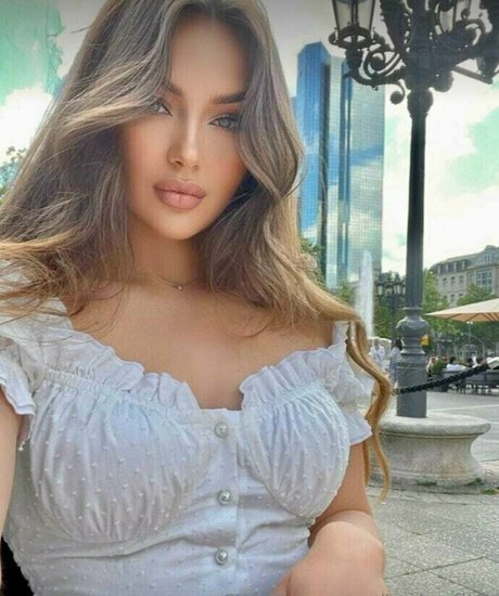 tasha fit2 top kostenlose bilder