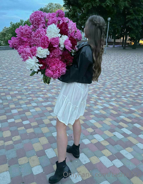 tasha fit2 kunst pornografische bild