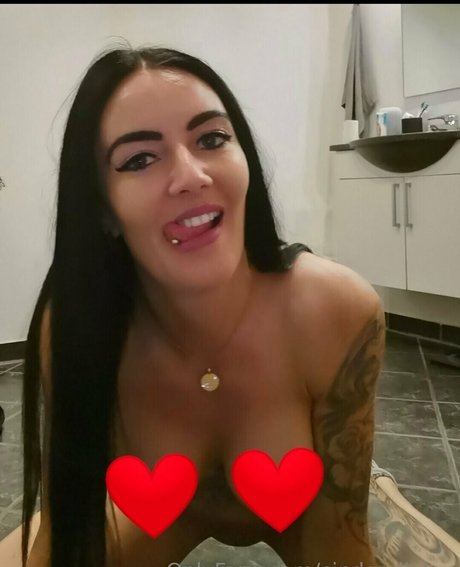 cindarellalou freie pornografische bild