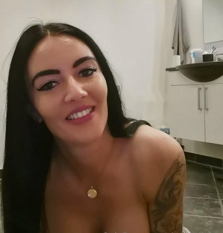 cindarellalou freie hübsche galerie