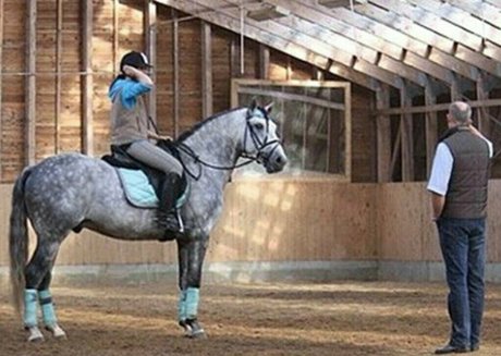 cindarellalou erwachsene beste archiv