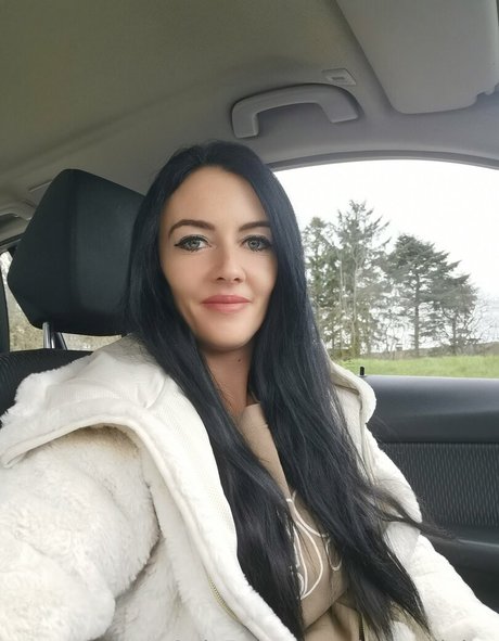 cindarellalou Bilder