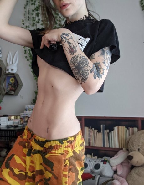 bbw brünette nur fans hd schöne bilder