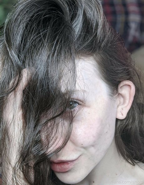 teen-paar nur fans erotische sexy archiv