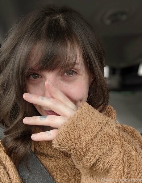 füße lecken onlyfans nacktheit schöne bilder