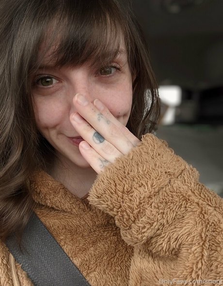 trans kostenlose onlyfans nackt perfekte fotos