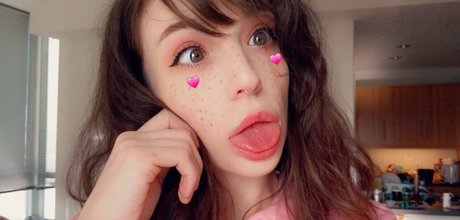 ebenholz-mutter nur fans beste pornographische fotos