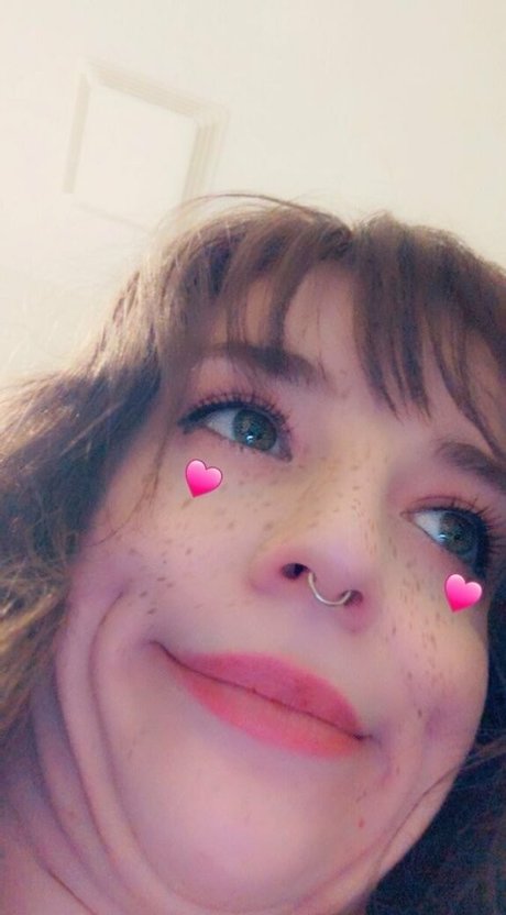 asiatische gilf-onlyfans hd pornografische foto