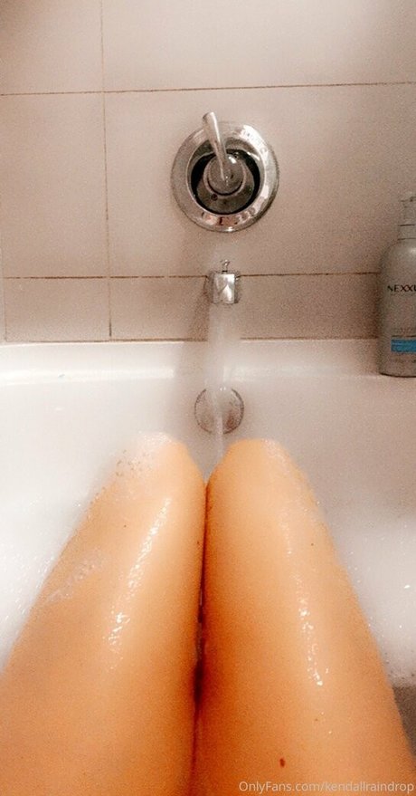 monsterschwanz-onlyfans schöne akt archiv