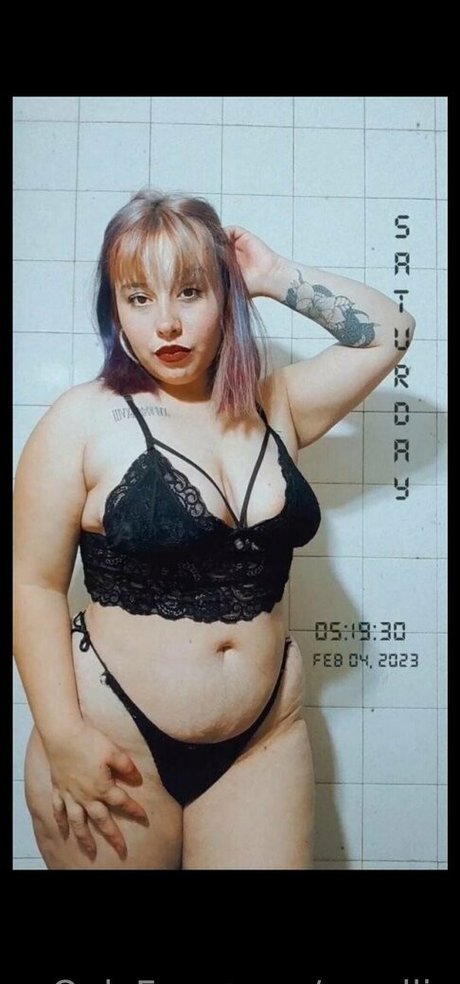 unterwürfige onlyfans xxx heiße fotos