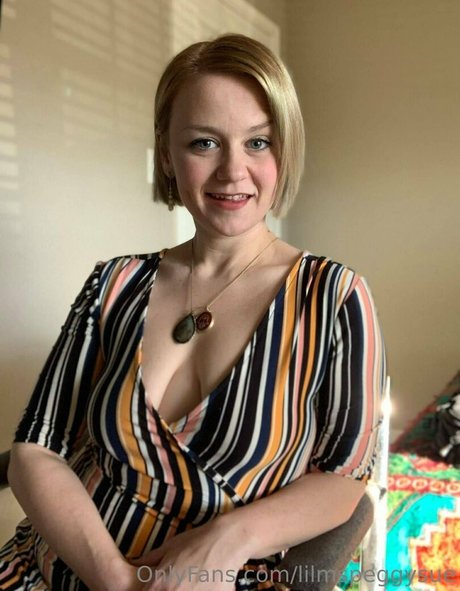 ebenholz-bdsm-onlyfans schöne pornografische bild