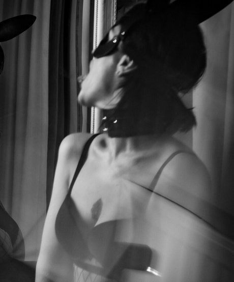 dtp lt kunst hd galerien