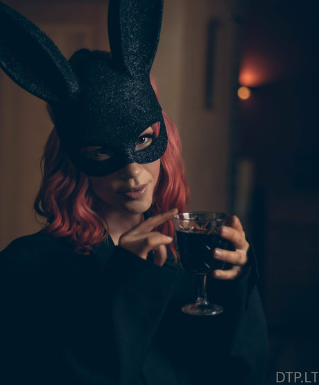 dtp lt pornostar erwachsene fotos