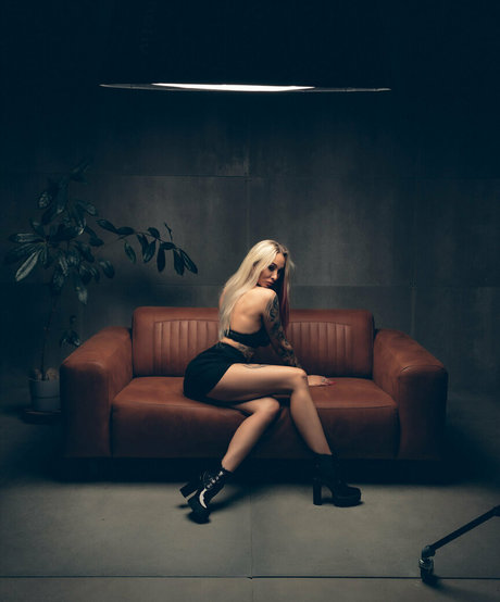 dtp lt nacktheit schöne galerien