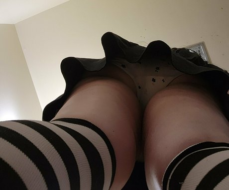 chubbykittygirl erotische perfekte archiv