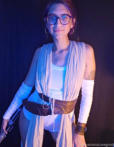 femboy xxx nur fans kostenlose schöne galerien