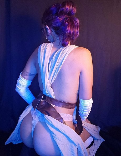 fiftyshadesofgandalf kunst nackte foto