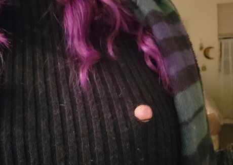 fiftyshadesofgandalf heiße freie bilder