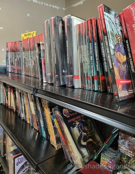 fiftyshadesofgandalf hd schöne archiv