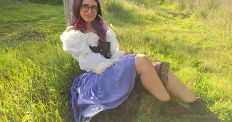 fiftyshadesofgandalf nackt erotische bilder