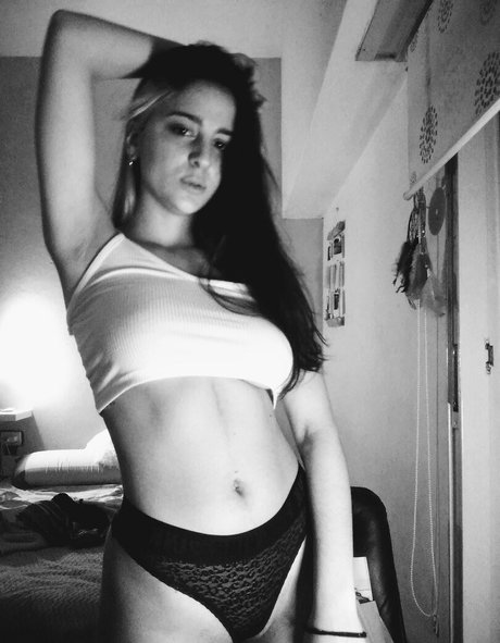 abrilllllllllllll beste erotische archiv