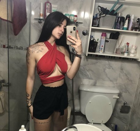 abrilllllllllllll kostenlose exklusive galerie