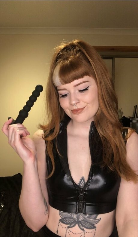 gingerminniemfc kostenlose nette galerien